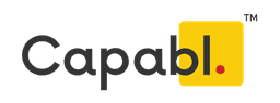 Capabl